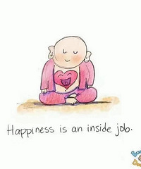 Ŭ������