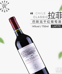 �ȹ�100�ֺ�ƣ���Щ���ʺϽ����