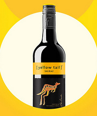 �����ˮ��ôѡ����Щ������ʺϽ���ã�