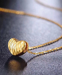 �ؼ�18k����+Ӳ�����������������ֻ�