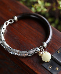 ������̴ľ��������Ȼ̴ľ�������䴿������