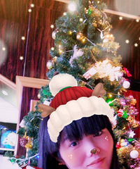 生病难受