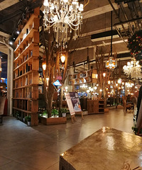 ��ƺ���׵���