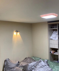 西城纪房子转租