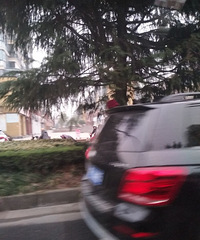 ����·��������