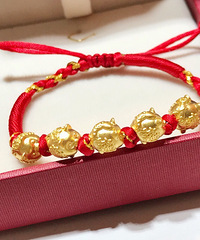 Ӳ�������С�������ˣ�����ͼ��������֣�