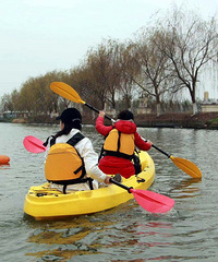 ���ջ��� ���䲻��