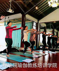 ����������٤����