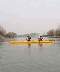 ���ջ��� ���䲻��