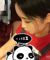 【人物专访】单纯文静的杭州妹子 找对象看重男生的自身能力