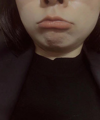是时候揭露真容了