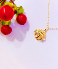 ��Ʒ��������