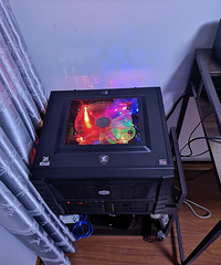 �����ϸ�������������͵�Ȣϱ����Ǯ��