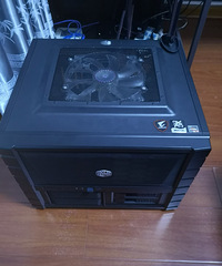 �����ϸ�������������͵�Ȣϱ����Ǯ��