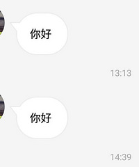 ������˶���ô���������϶�������