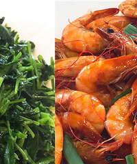 别小看这食材,是我最爱的上海菜!