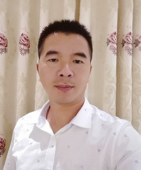 征婚交友