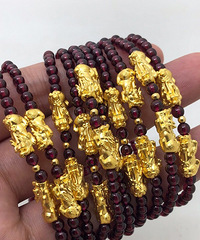 �𱬵Ľ�������Ԣ���вƿ��ˣ���а��ƽ��