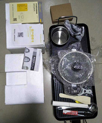 �����տ��������