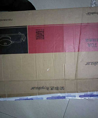 �����տ��������