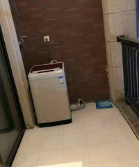 �����þ���Է������Ԣ����̨��23500һ