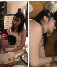 她不是放飞,是发疯吧?
