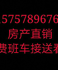 嘉兴最火项目,房源有限先到先得单价959