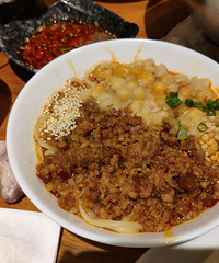 吃串串怎么能少了付小姐在成都,这些小食都很推荐