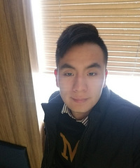 ������û��ԭ��