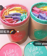Vida Glow