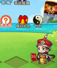 �����������������ë�����ò���128һ��