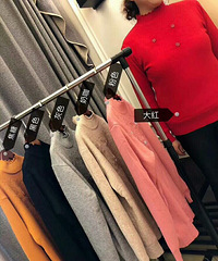 �����������������ë�����ò���128һ��