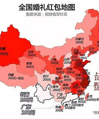 ��н10000���治����ӣ�