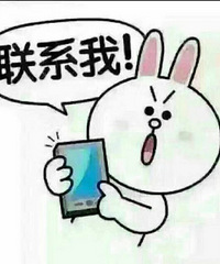 ��ῴ������������ҽ������