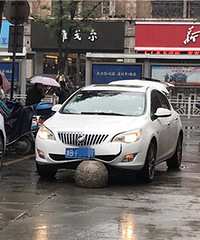 ��˾����������������ģ�