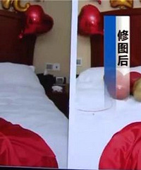 �����Pͼ̫����������Ʋ����Լ�������˵�ϲ�������˭