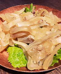 好吃又实惠的火瓢黄牛肉锅