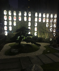 本逸割煮料理