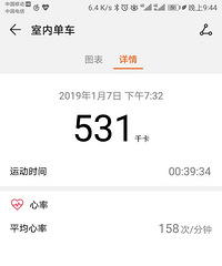 �°�������