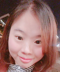 有点宅的丽水姑娘已定居杭州,生活比较惬意
