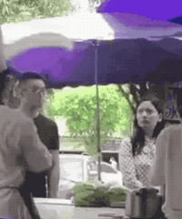 人生到底有多艰难?第三张图太扎心了!