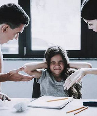 ���������г���������Ҫ��ҵ�ĺ�������˵һ˵���ǵ���ʵ�����