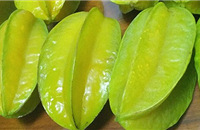 [����]����ǣ����������ô�Բſɿڣ�