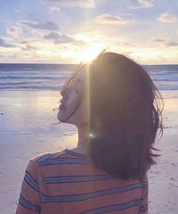 �úóԷ���ʱ˯����Ҫ��Թ�Ļ�����������