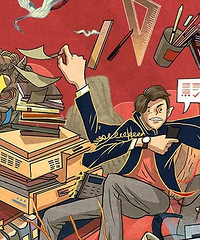 来就送!这儿有一份为你私人定制的『终极礼单』!