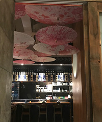 东料理