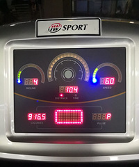 �°�������