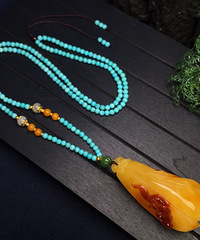 ��Ȼ�������ۼ��ͺ��̼���������׹���ʷ�