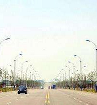 ²ۣԴΪһܲܰ·ŪŪ