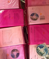 ������ֱ��������˵����6RA70ϵ��